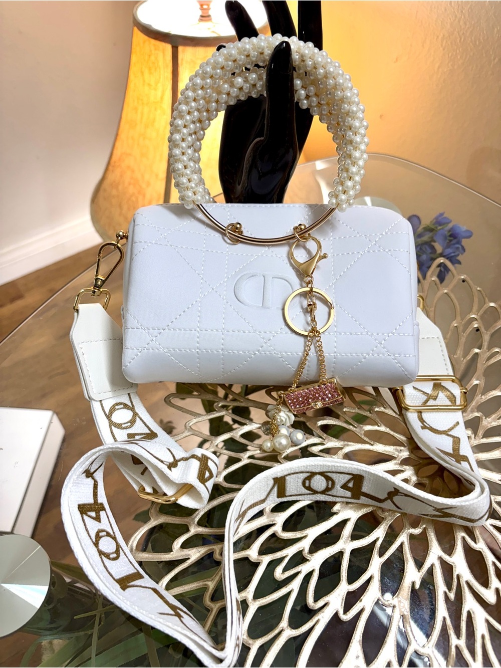 Dior - Picture 2 of 13